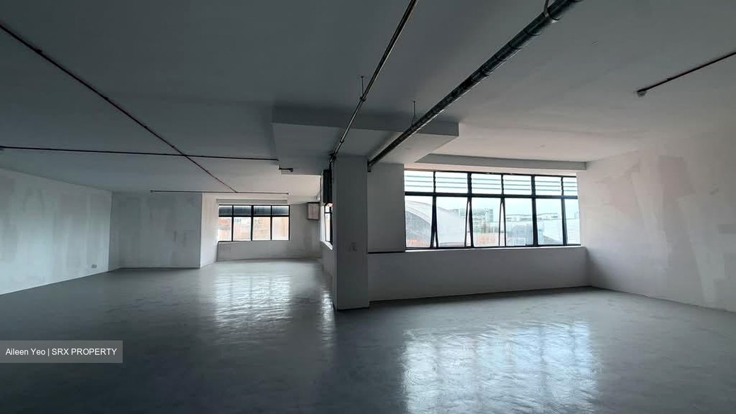 Hersing Kitchen (D18), Factory #584848531